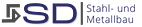 SD 1.4 klein